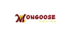 Mongoose 500x500_white